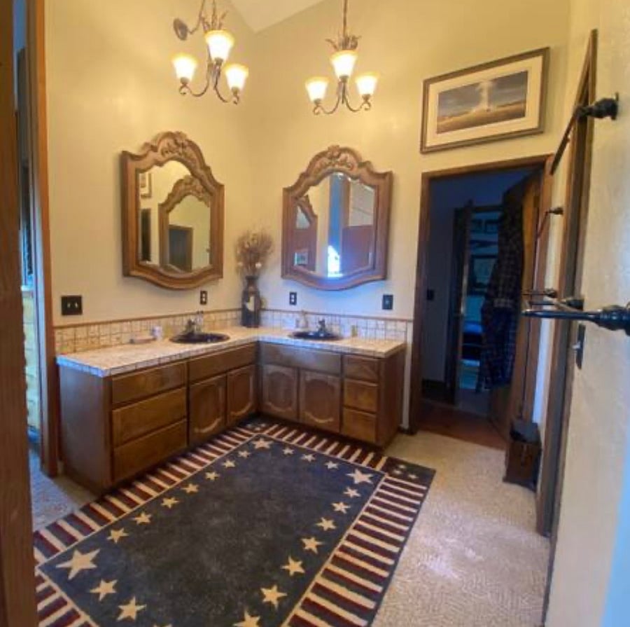 Furnished Finder property 1019343_1 photo 19
