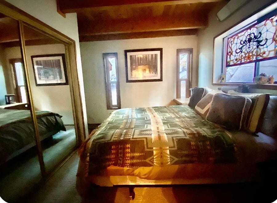 Furnished Finder property 1019343_1 photo 20