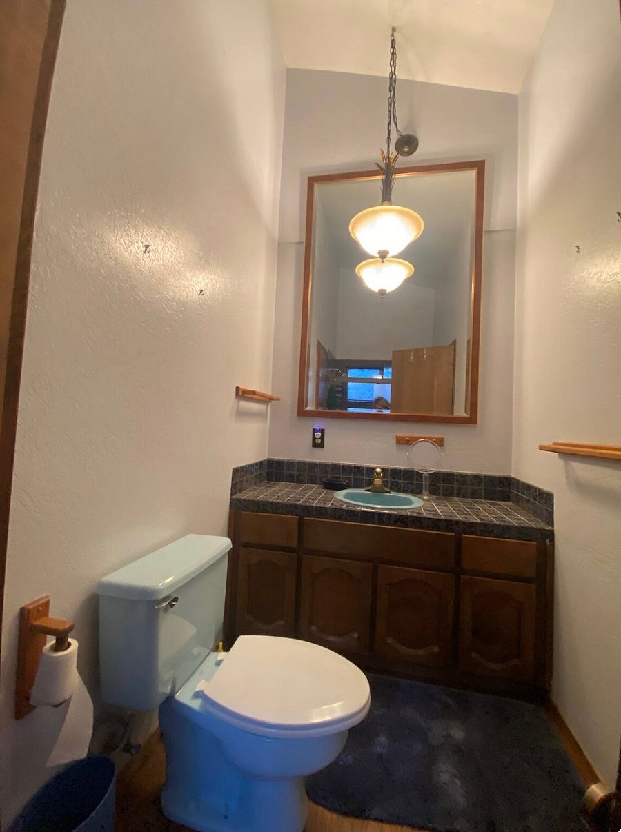 Furnished Finder property 1019343_1 photo 21