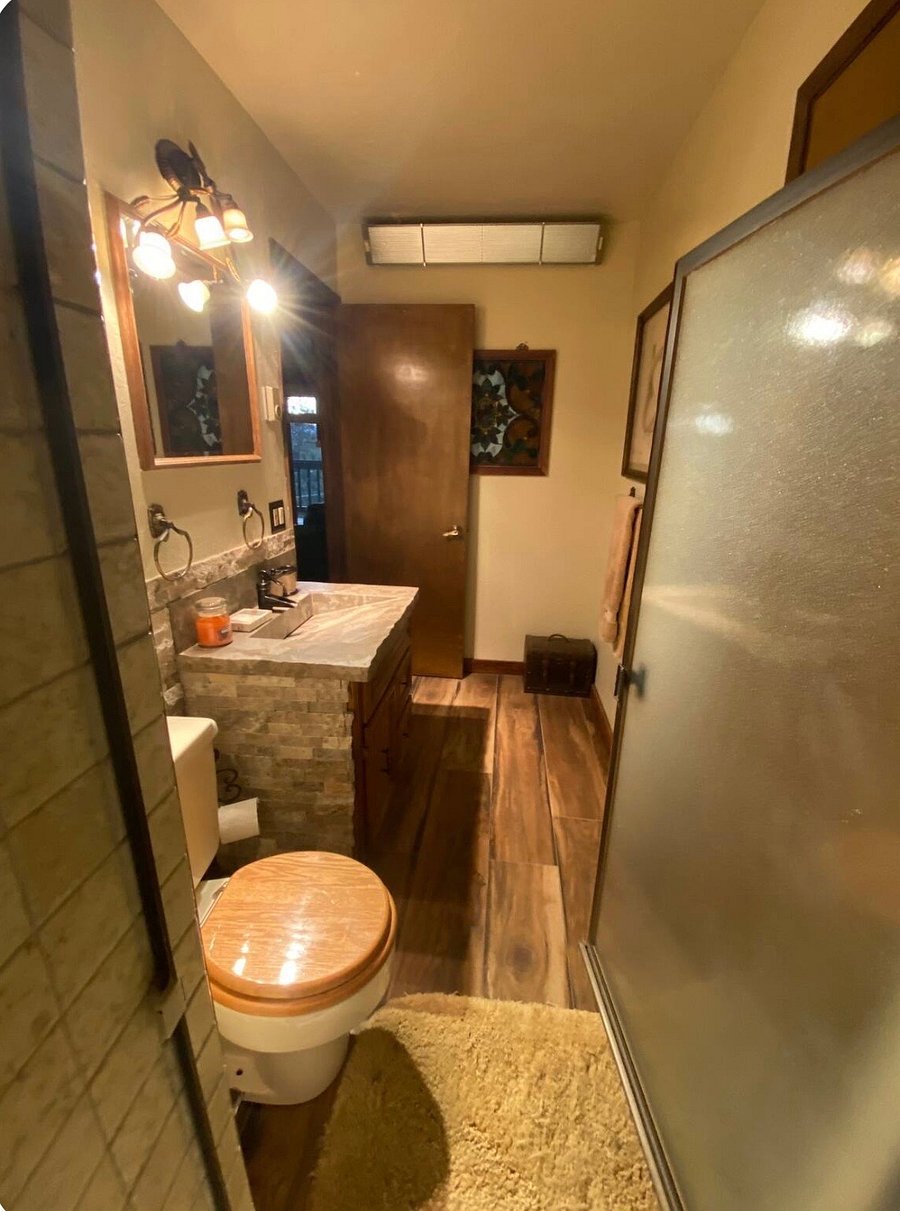 Furnished Finder property 1019343_1 photo 22