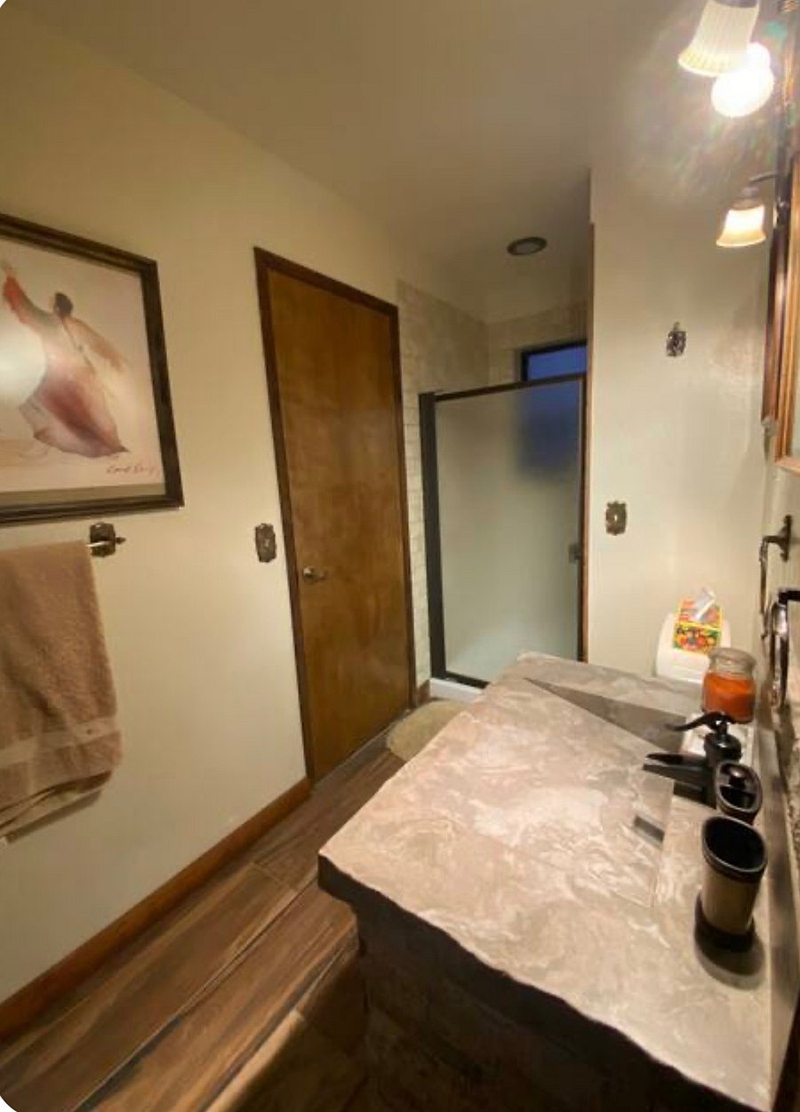 Furnished Finder property 1019343_1 photo 23