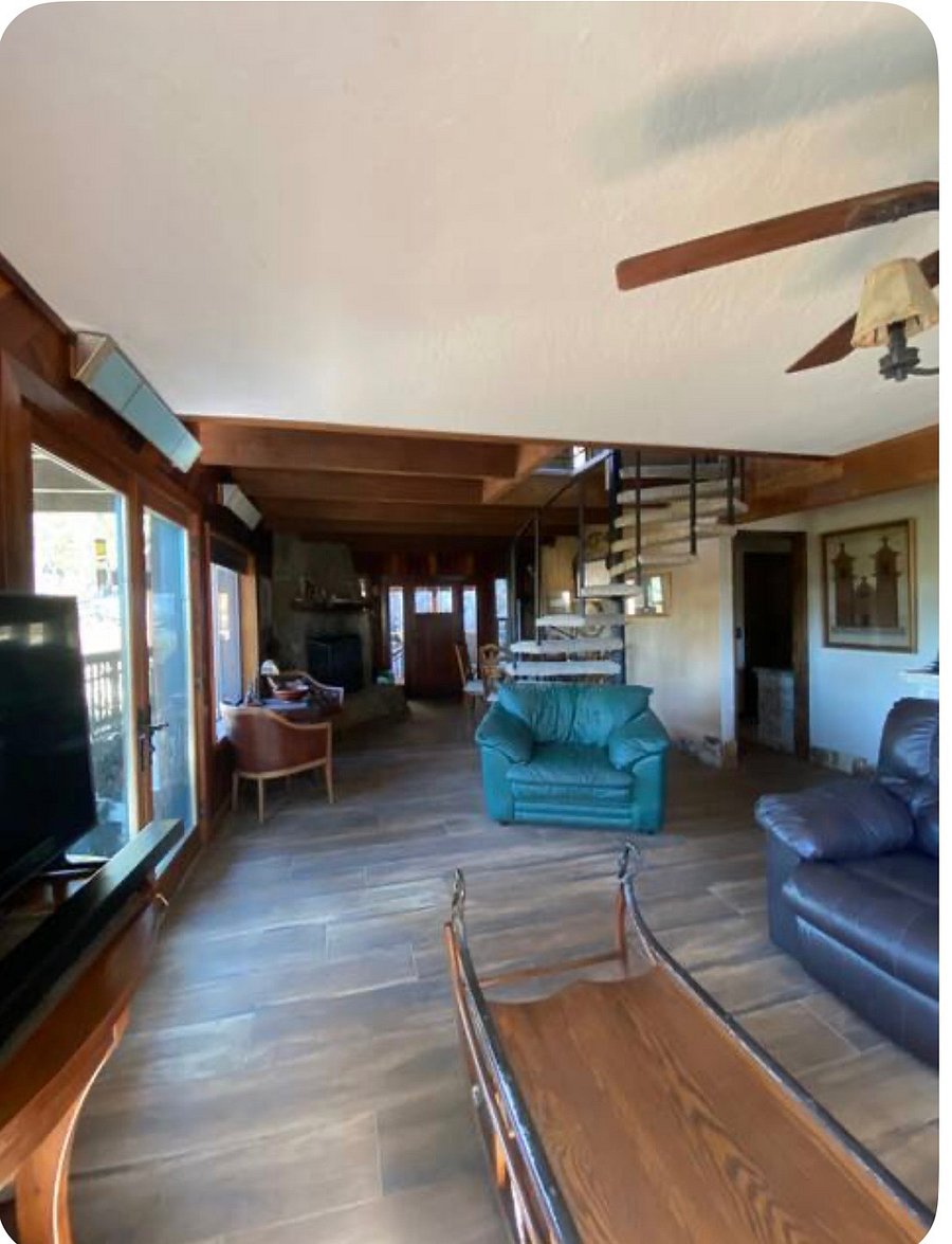 Furnished Finder property 1019343_1 photo 24