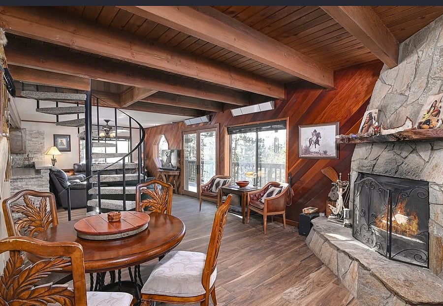 Furnished Finder property 1019343_1 photo 25