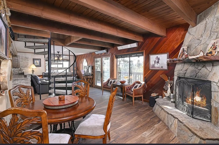 Furnished Finder property 1019343_1 photo 26