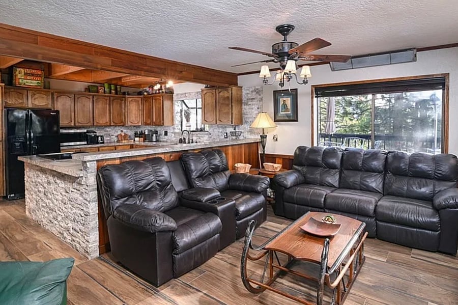 Furnished Finder property 1019343_1 photo 27