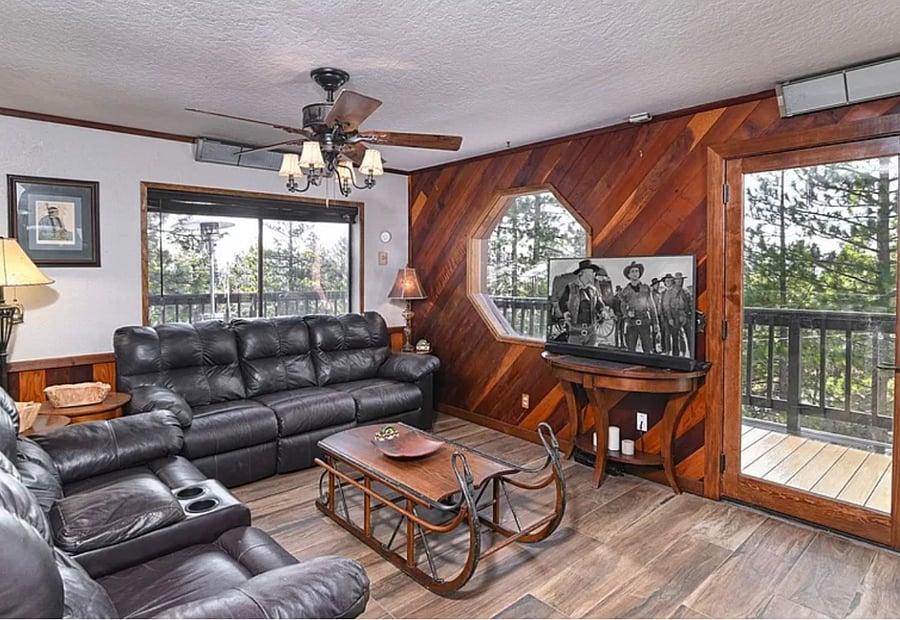 Furnished Finder property 1019343_1 photo 28