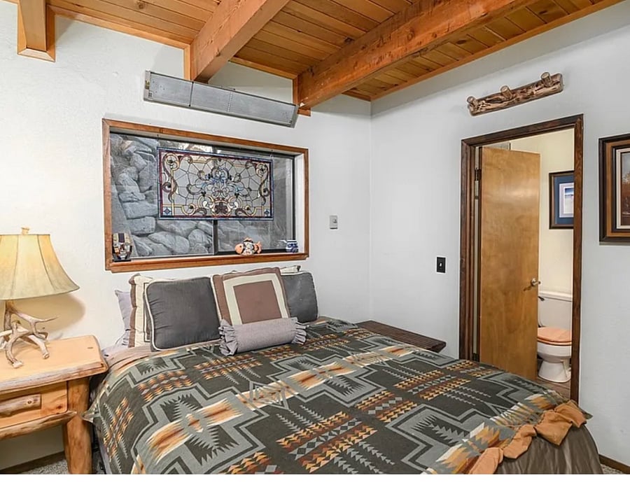 Furnished Finder property 1019343_1 photo 29