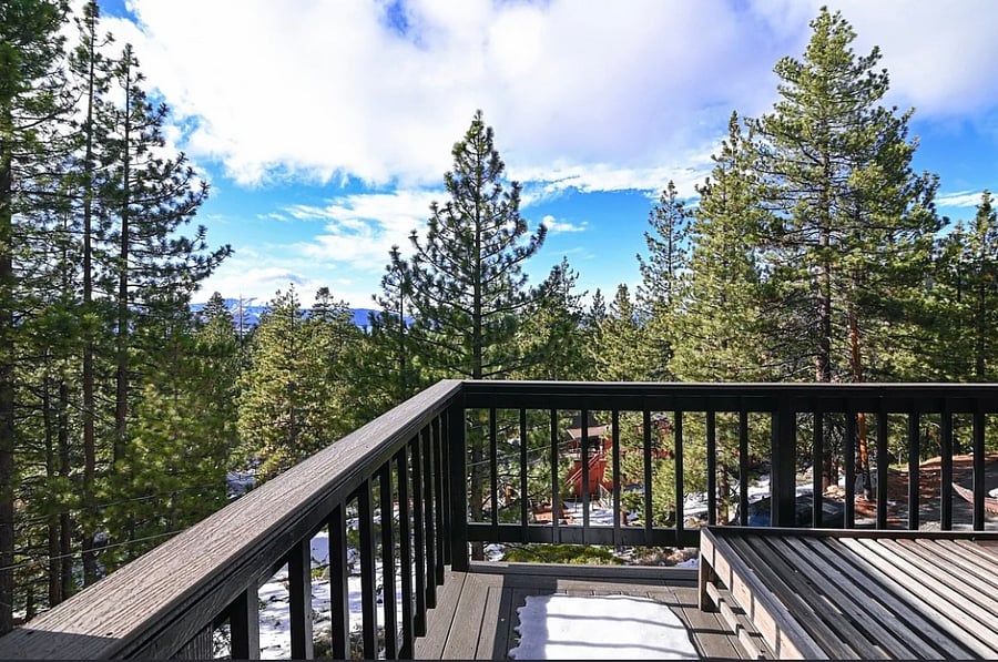 Furnished Finder property 1019343_1 photo 30