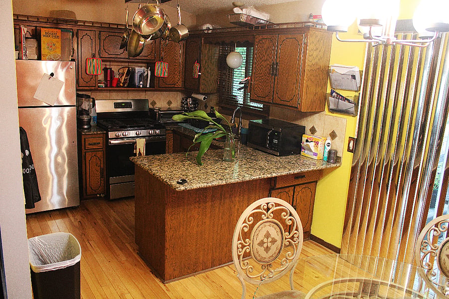 Furnished Finder property 1019344_1 photo 4
