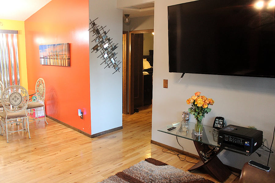 Furnished Finder property 1019344_1 photo 3