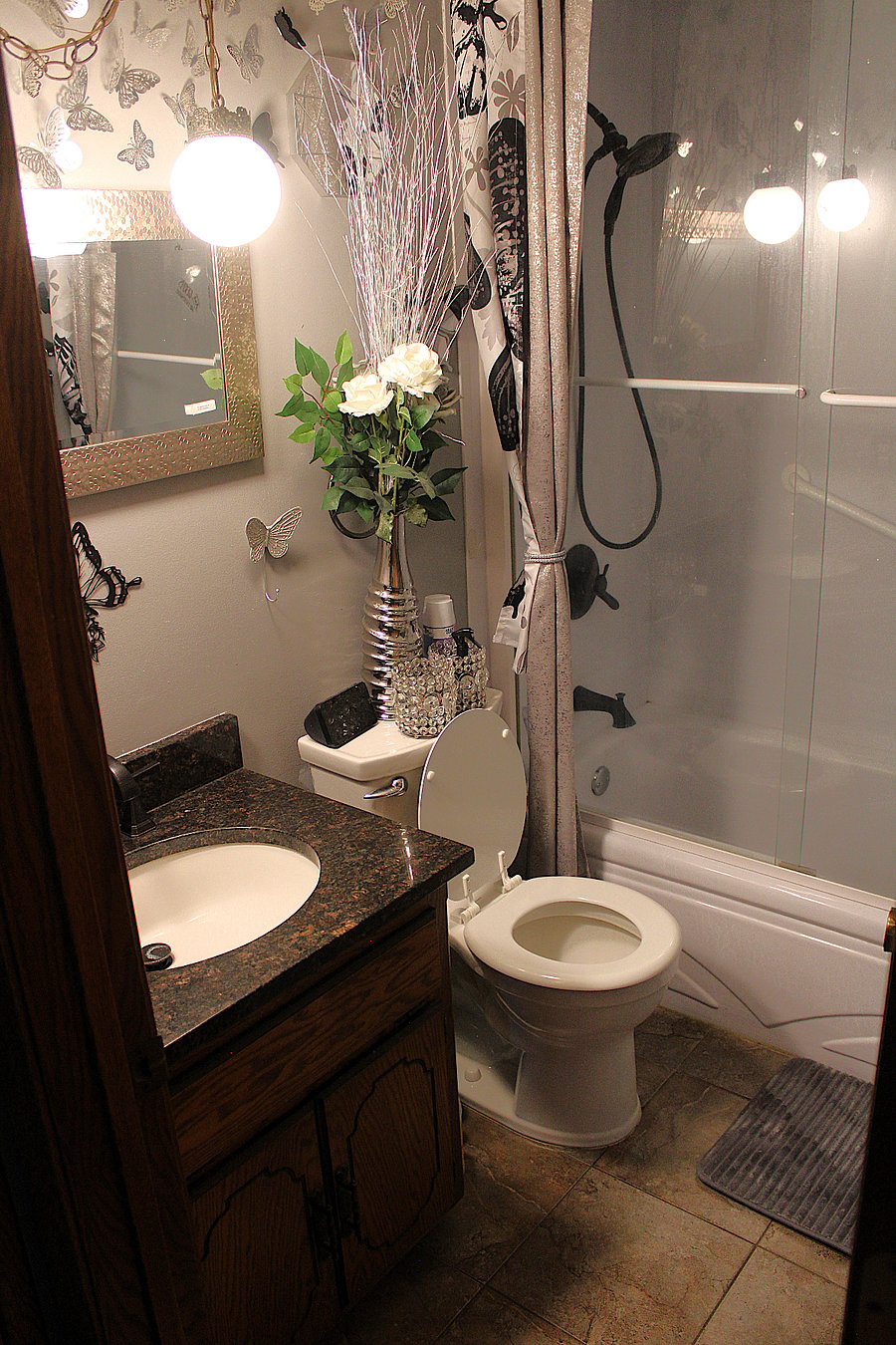 Furnished Finder property 1019344_1 photo 5