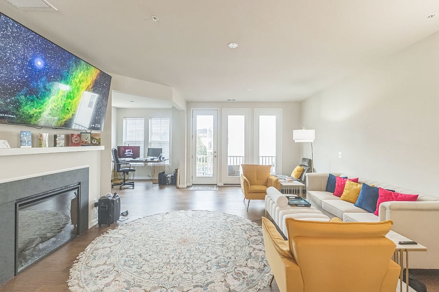Furnished Finder property 1019346_1 photo 2