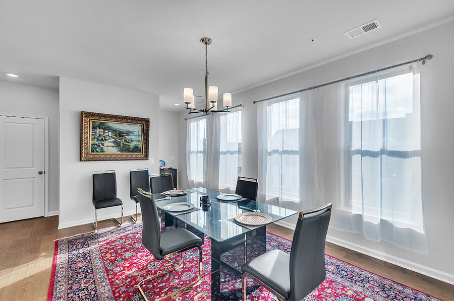 Furnished Finder property 1019346_1 photo 6