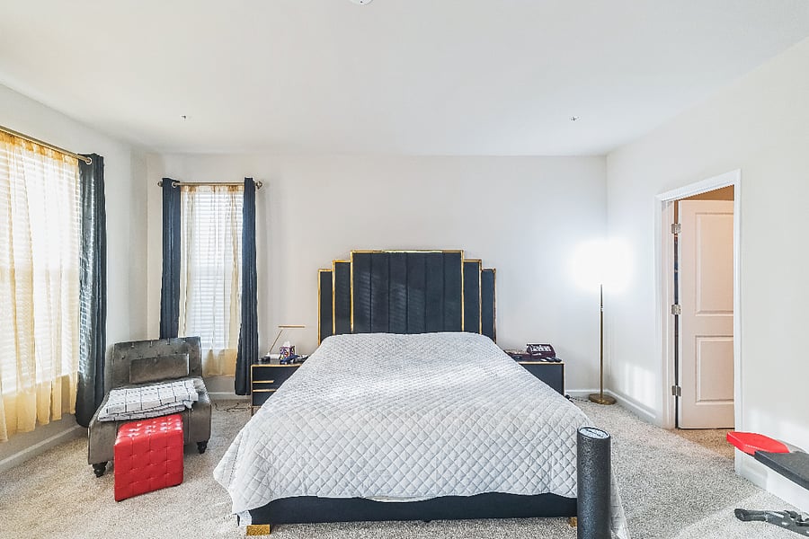 Furnished Finder property 1019346_1 photo 7