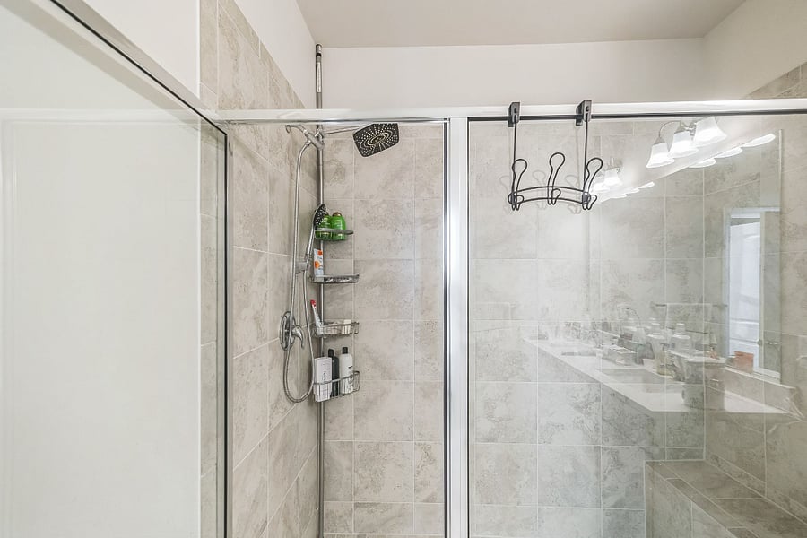 Furnished Finder property 1019346_1 photo 8