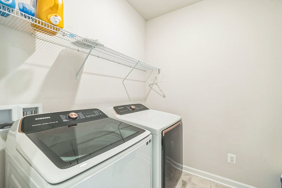 Furnished Finder property 1019346_1 photo 9