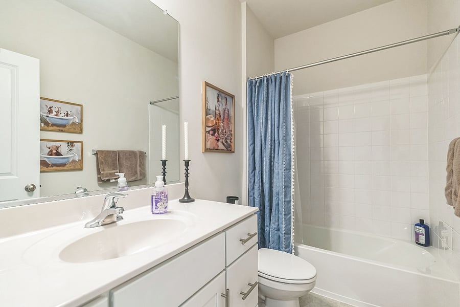 Furnished Finder property 1019346_1 photo 10