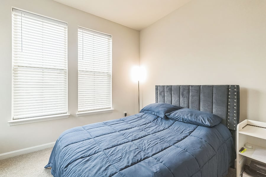 Furnished Finder property 1019346_1 photo 12
