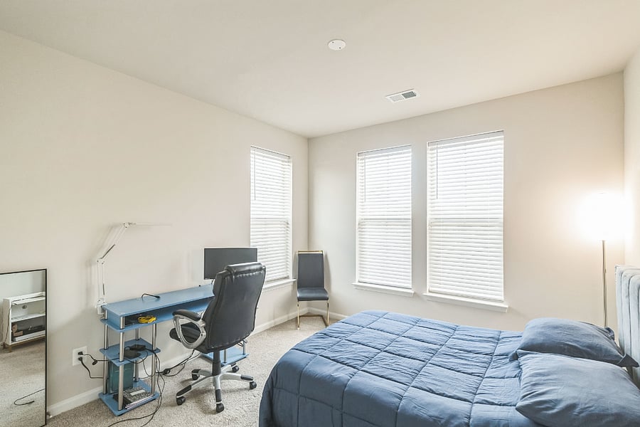 Furnished Finder property 1019346_1 photo 13