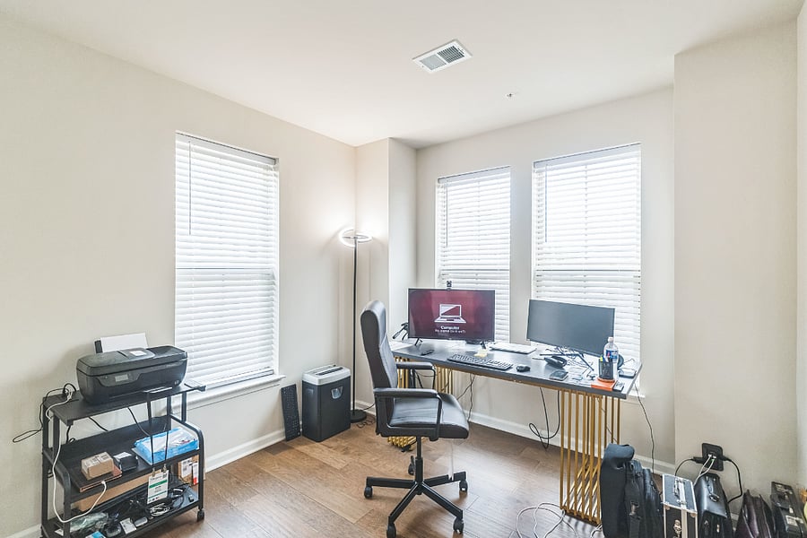 Furnished Finder property 1019346_1 photo 14