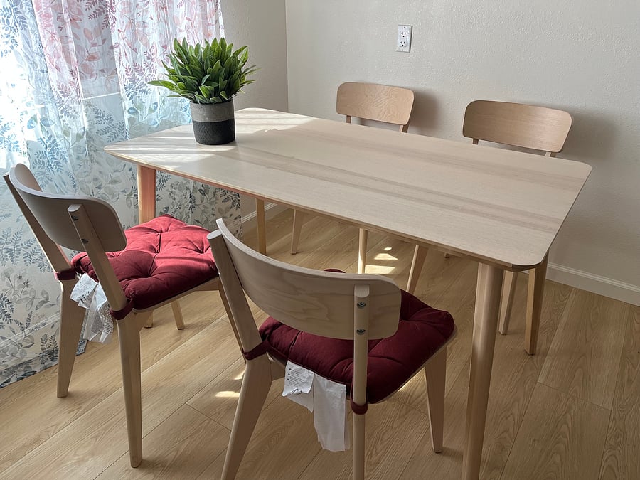 Furnished Finder property 1019351_1 photo 8