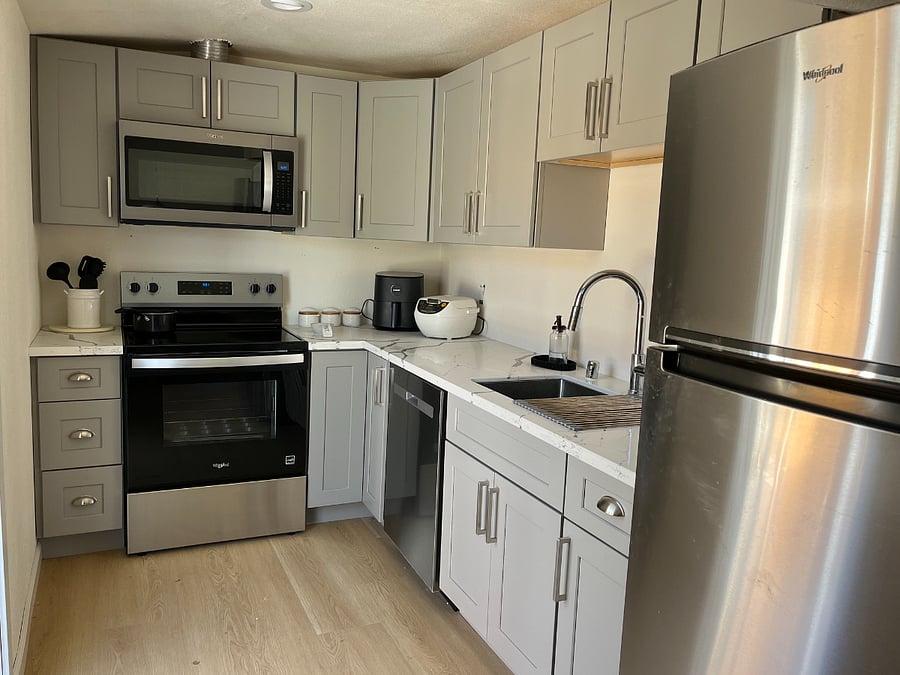 Furnished Finder property 1019351_1 photo 7