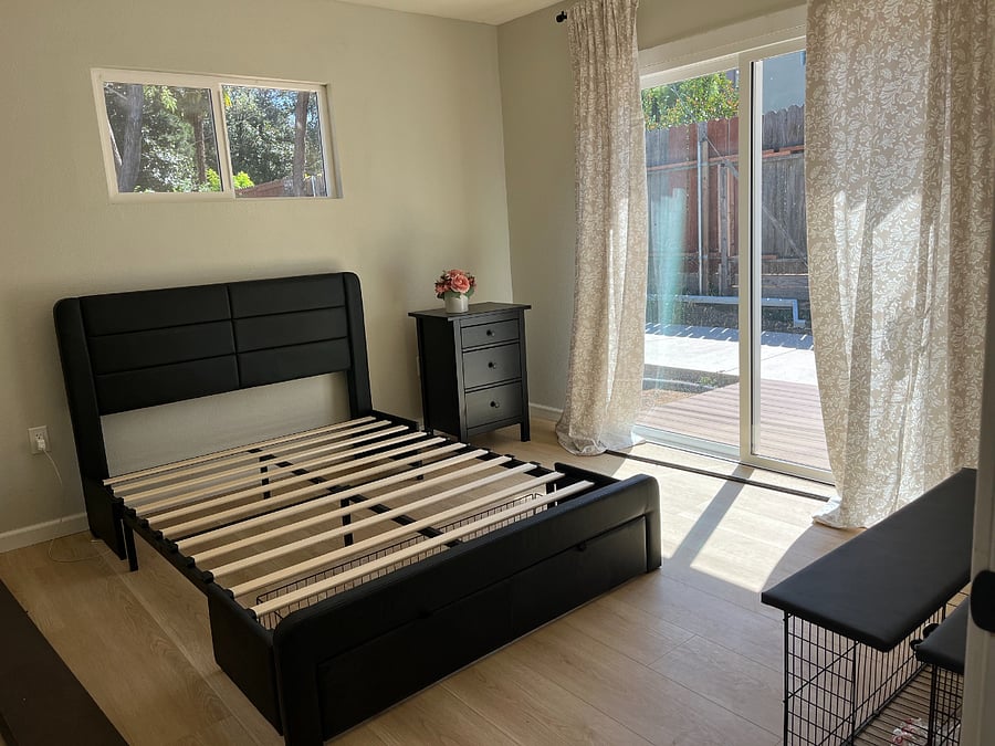 Furnished Finder property 1019351_1 photo 9