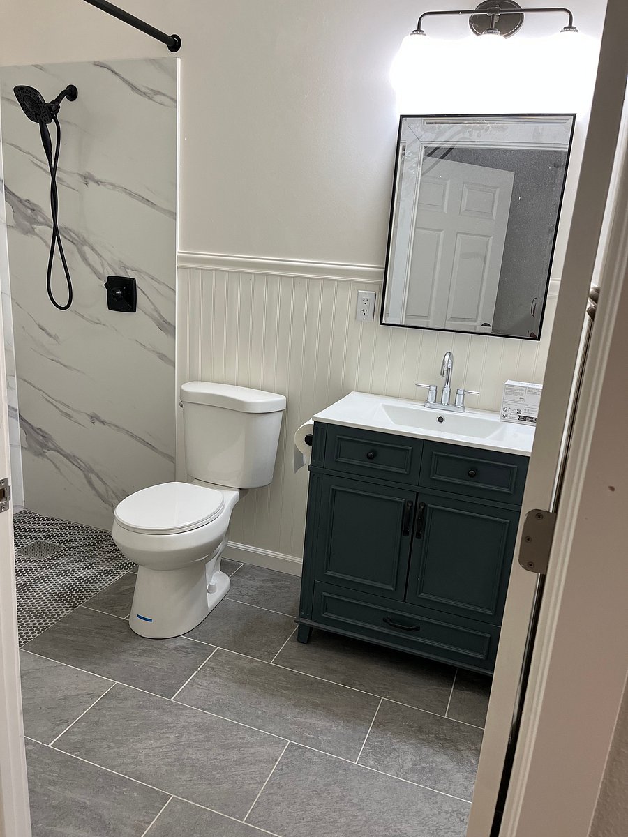 Furnished Finder property 1019351_1 photo 13
