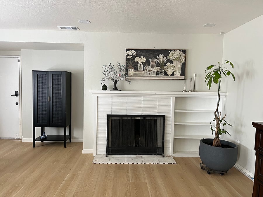 Furnished Finder property 1019351_1 photo 3
