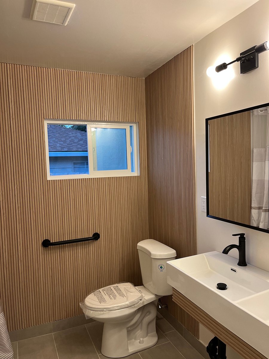 Furnished Finder property 1019351_1 photo 6