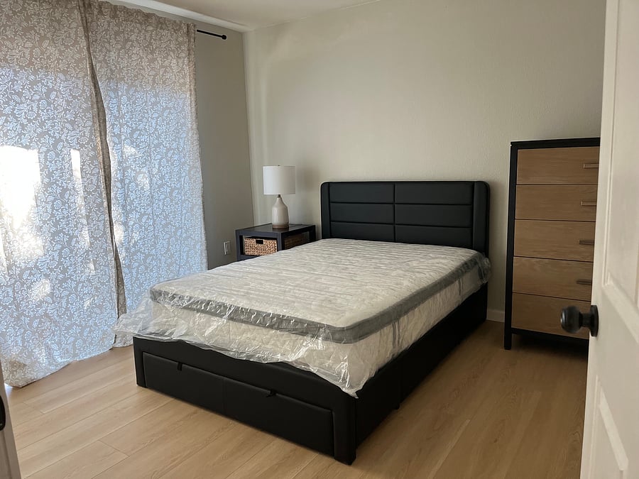 Furnished Finder property 1019351_1 photo 12