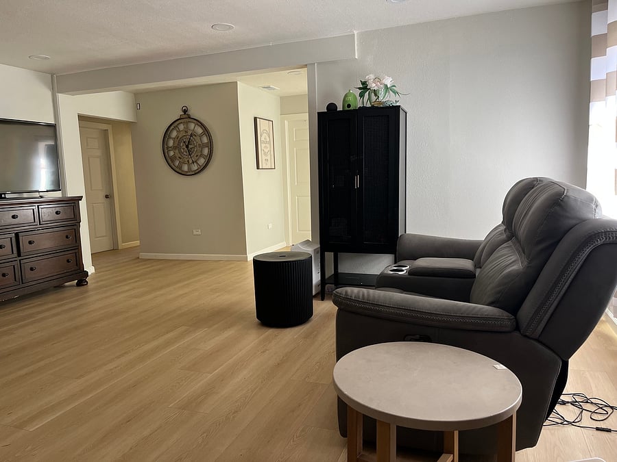 Furnished Finder property 1019351_1 photo 10