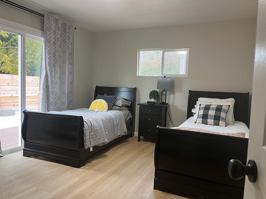 Furnished Finder property 1019351_1 photo 4
