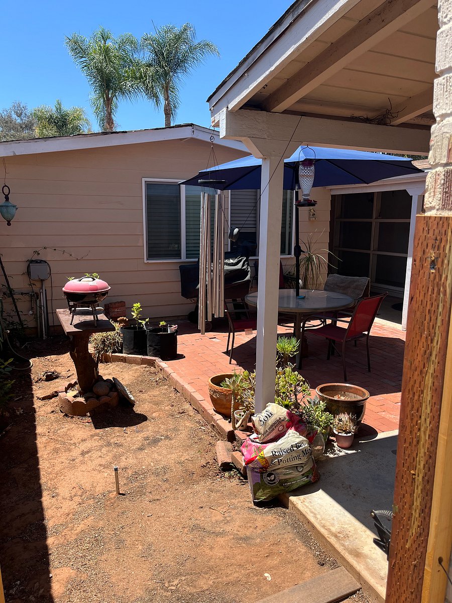 Furnished Finder property 1019355_1 photo 10
