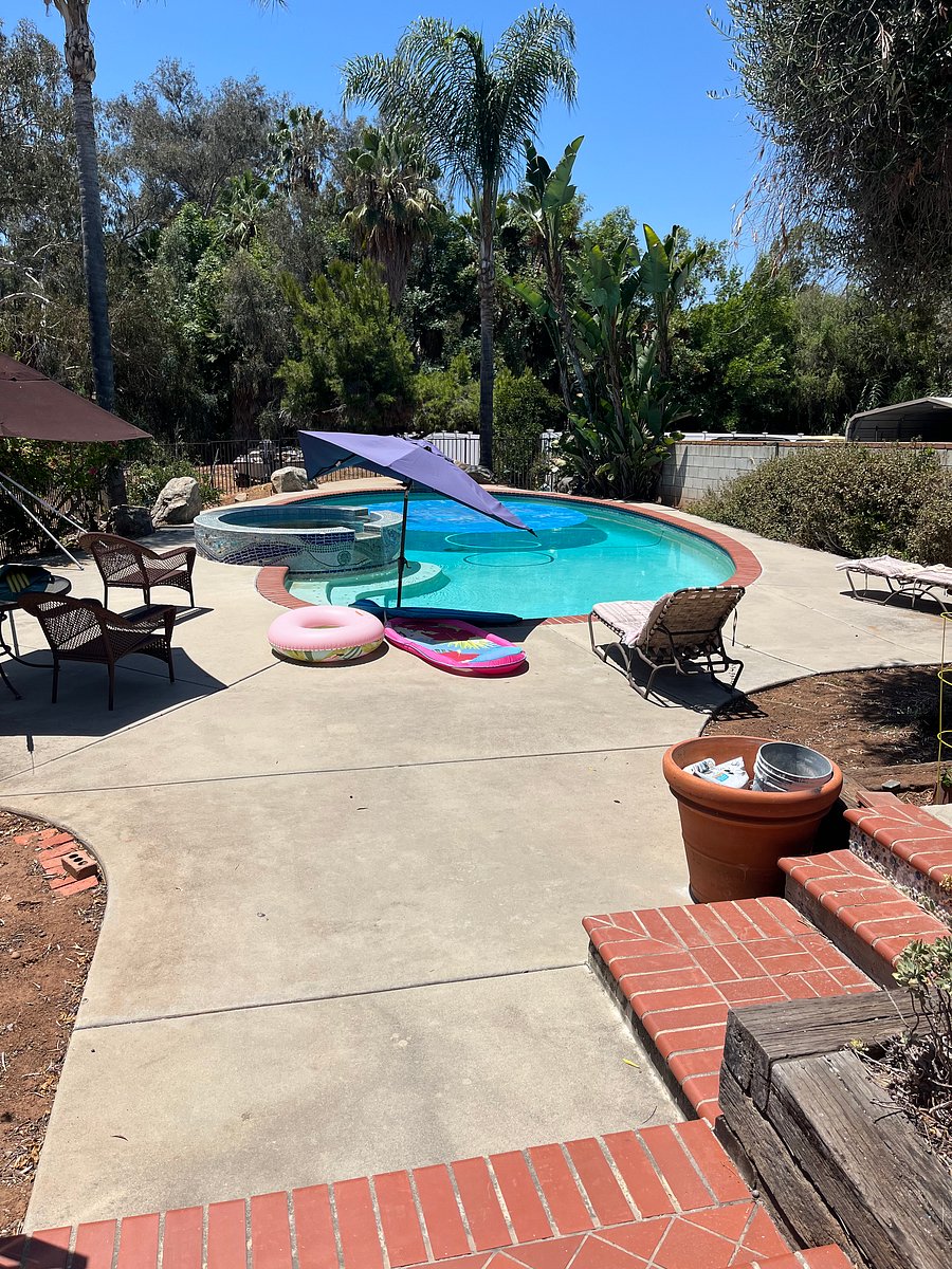 Furnished Finder property 1019355_1 photo 9