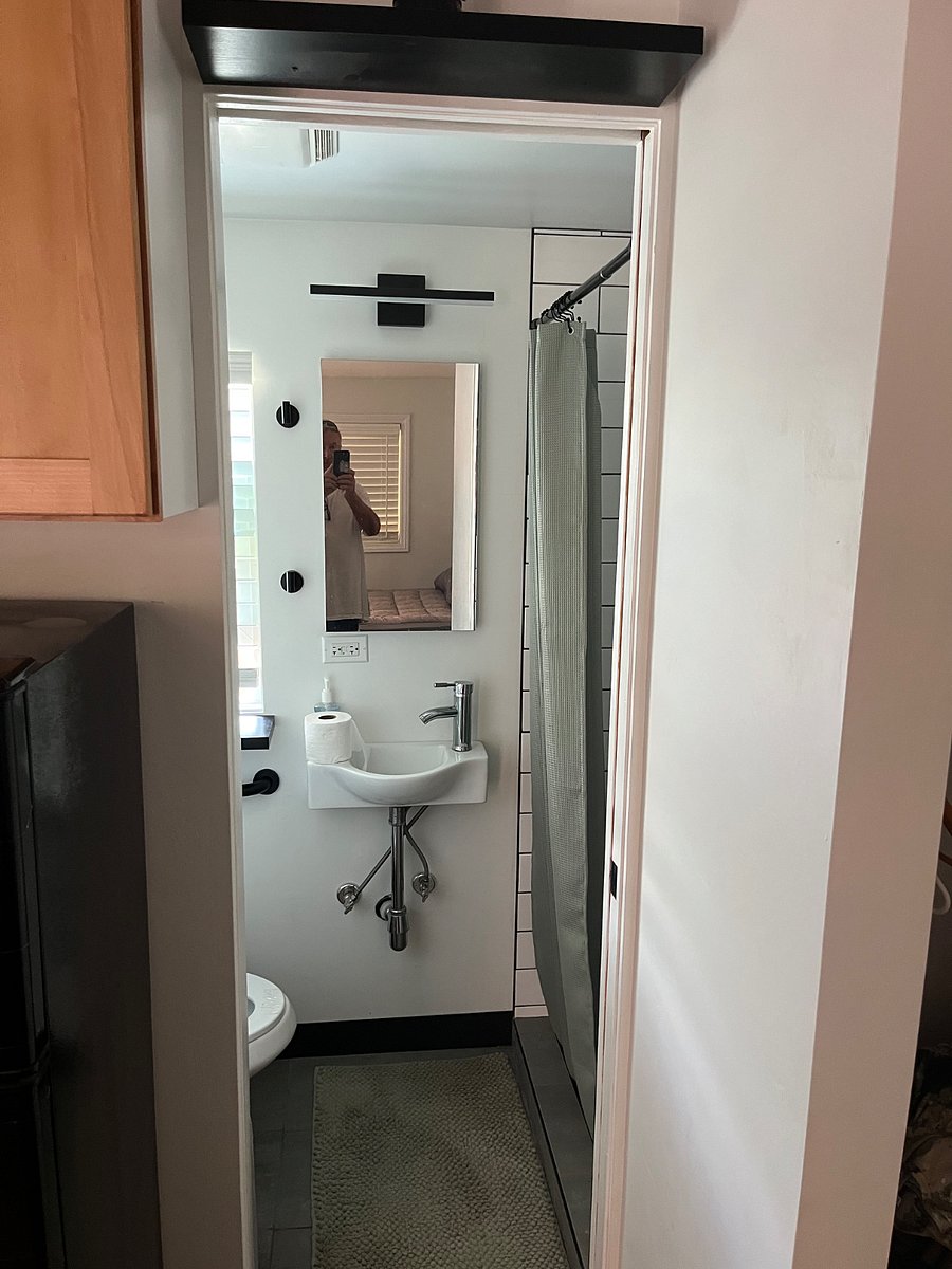 Furnished Finder property 1019355_1 photo 3
