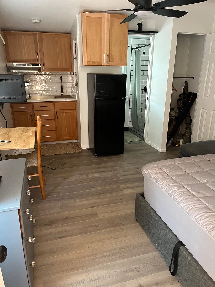 Furnished Finder property 1019355_1 photo 5