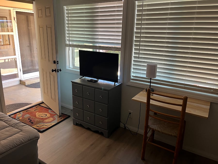 Furnished Finder property 1019355_1 photo 7