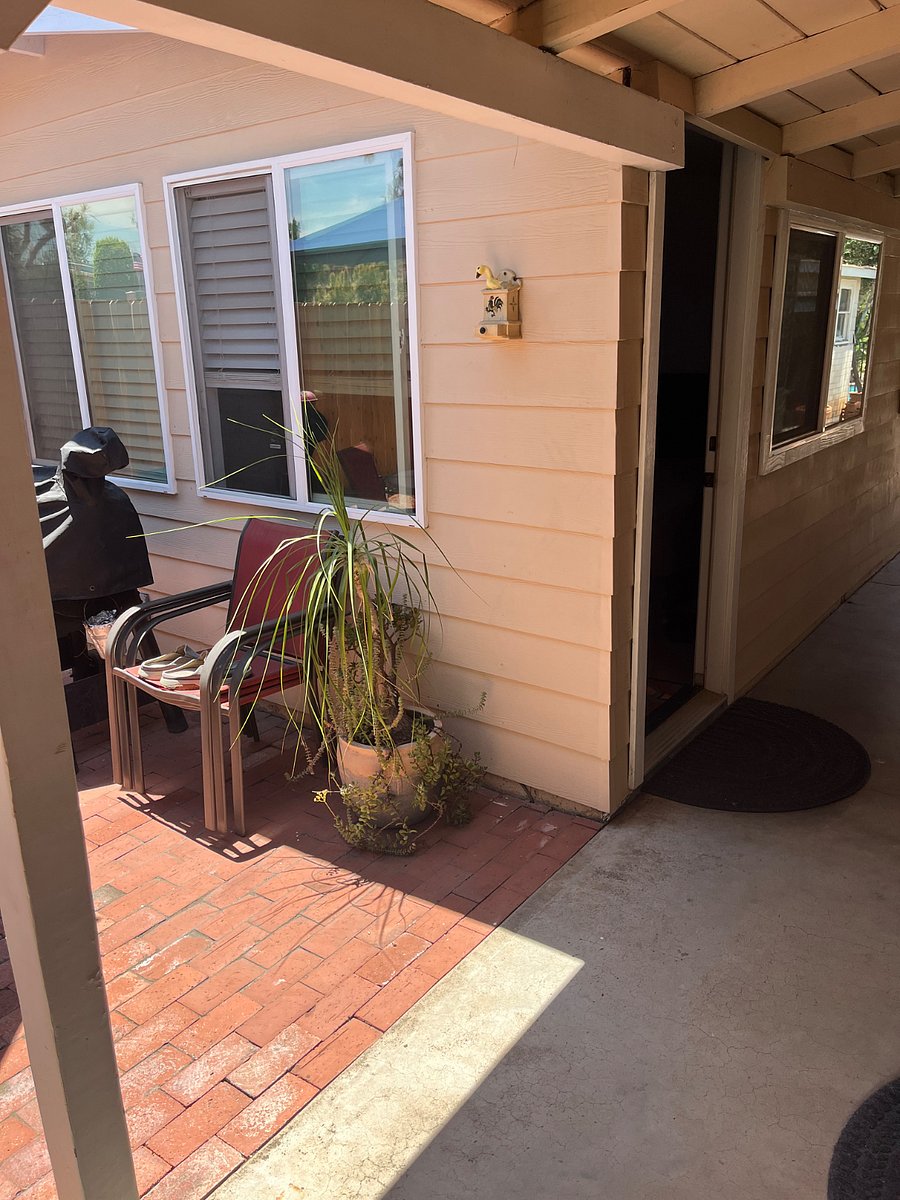 Furnished Finder property 1019355_1 photo 8