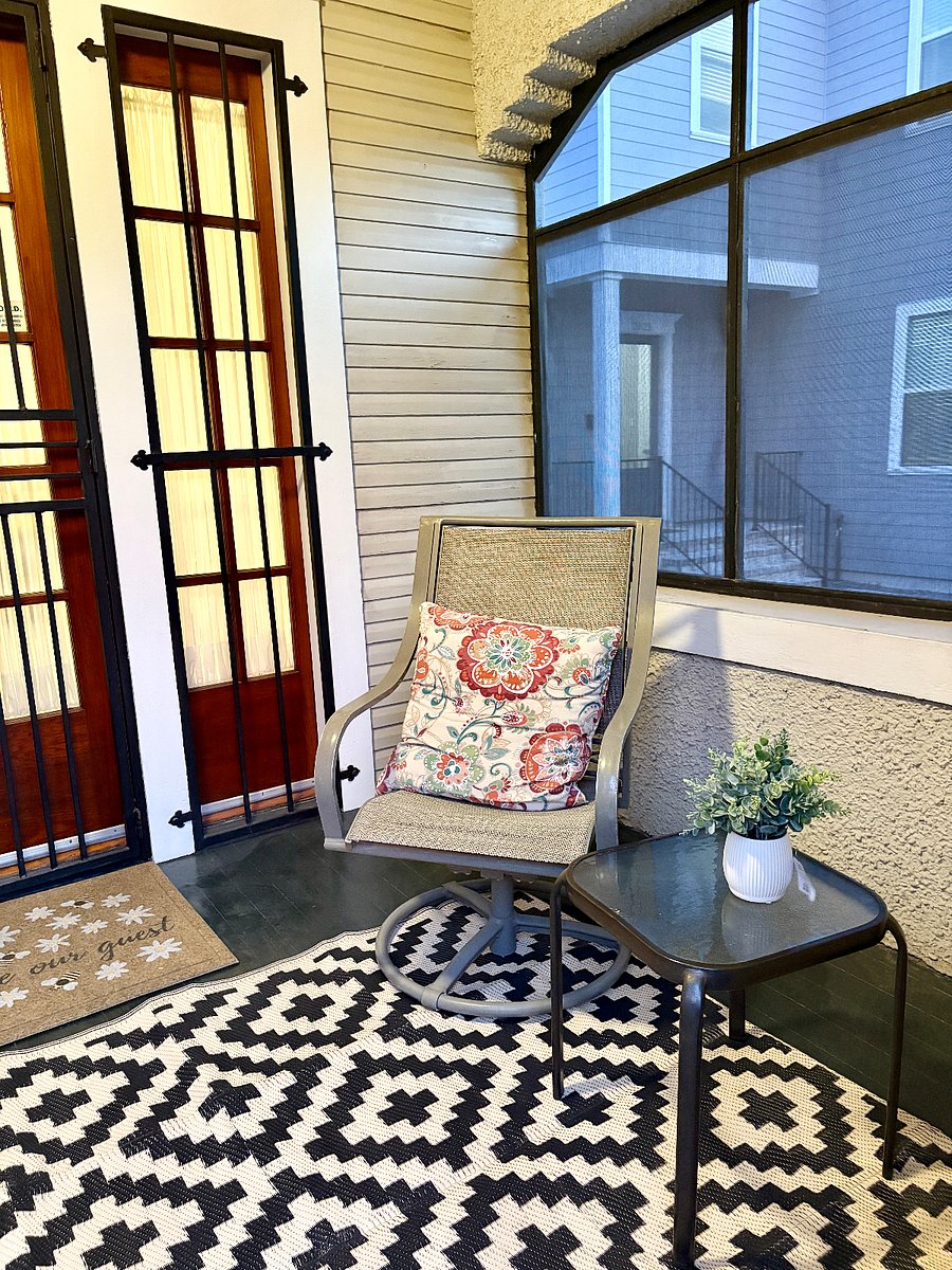 Furnished Finder property 1019356_1 photo 3