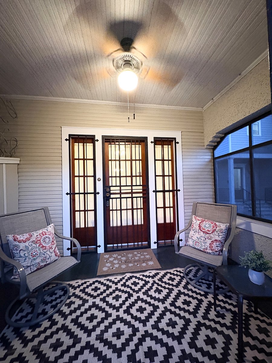 Furnished Finder property 1019356_1 photo 4