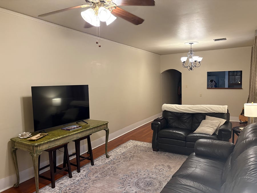 Furnished Finder property 1019356_1 photo 5