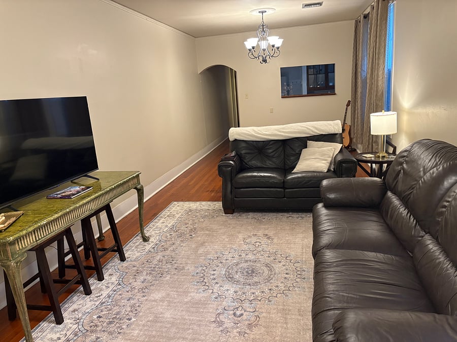 Furnished Finder property 1019356_1 photo 6