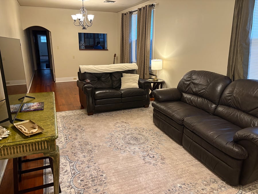 Furnished Finder property 1019356_1 photo 7