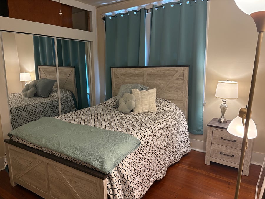 Furnished Finder property 1019356_1 photo 14