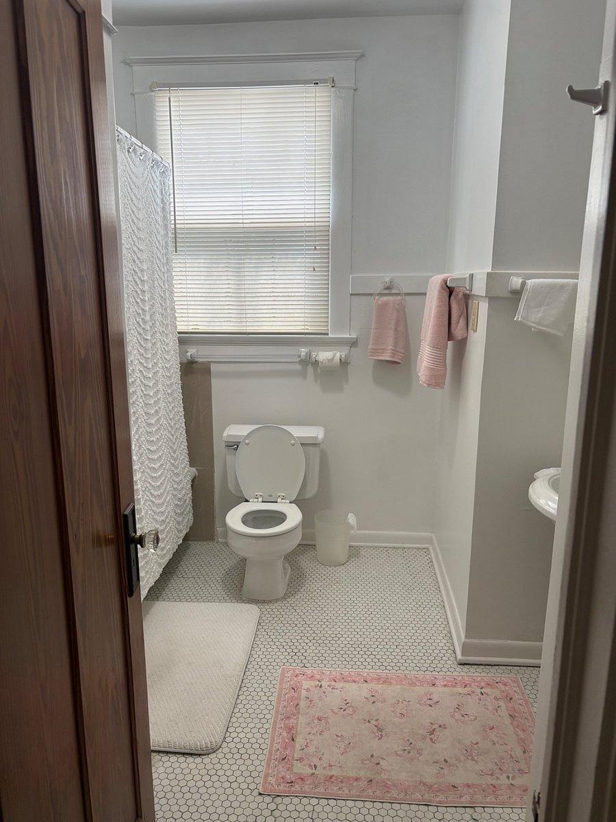Furnished Finder property 1019356_1 photo 17