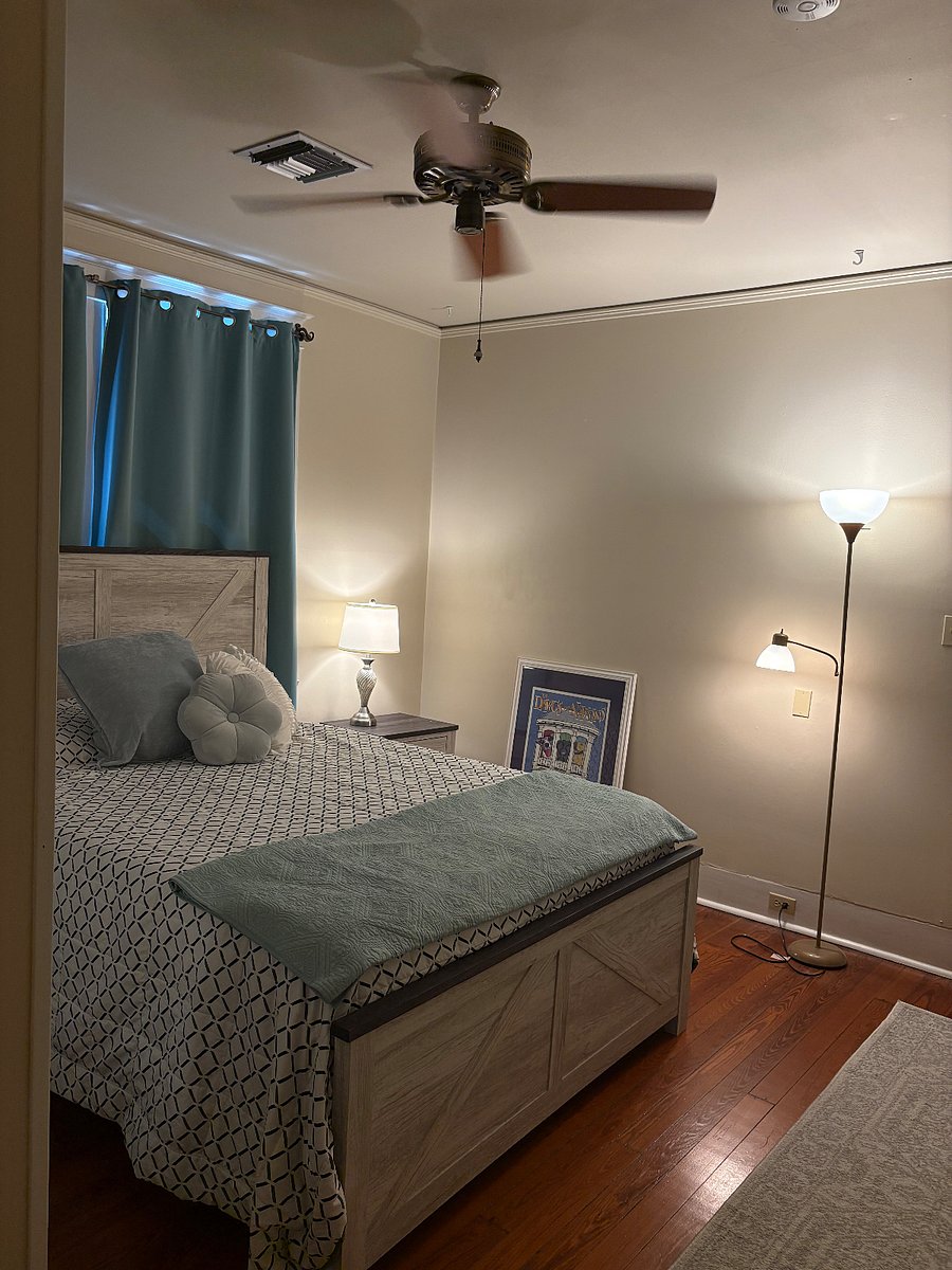 Furnished Finder property 1019356_1 photo 13