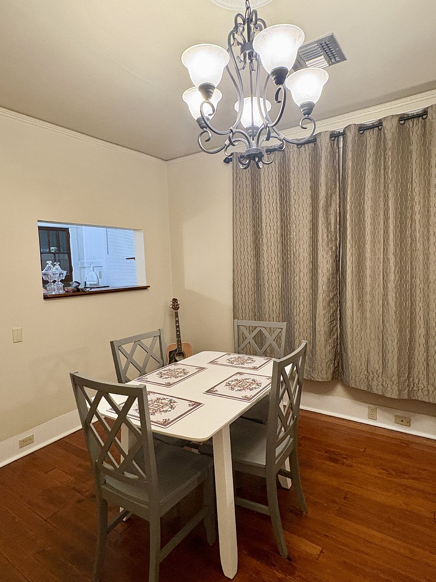 Furnished Finder property 1019356_1 photo 10