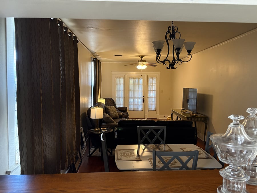 Furnished Finder property 1019356_1 photo 9