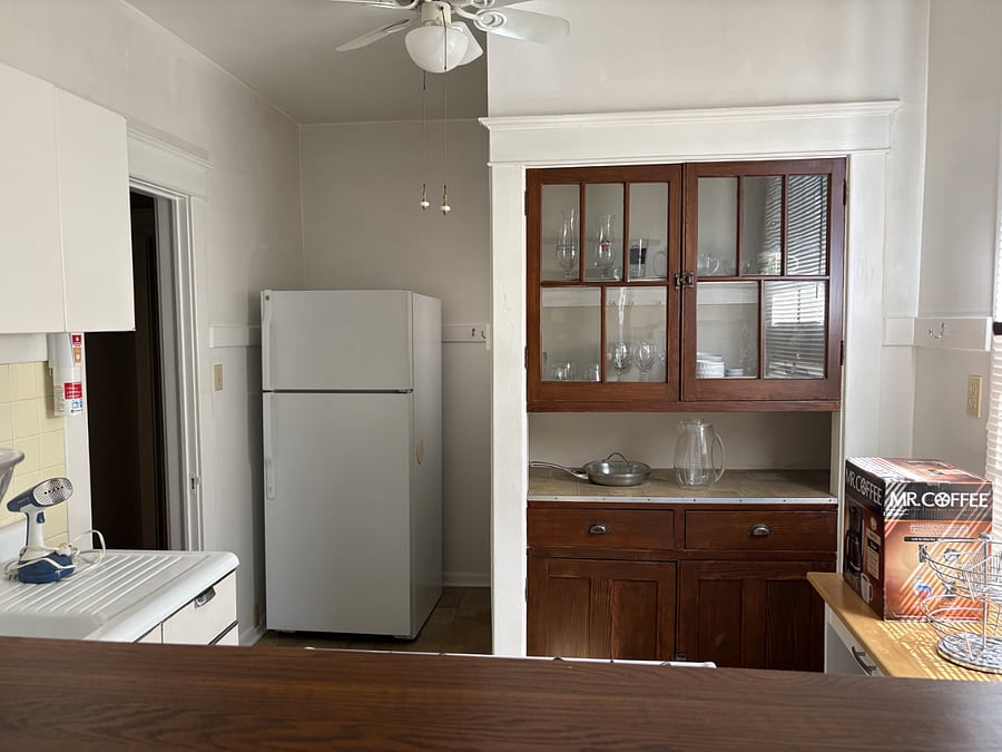 Furnished Finder property 1019356_1 photo 11